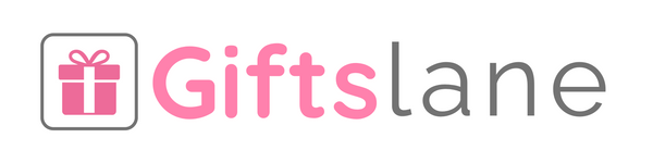 Giftslane